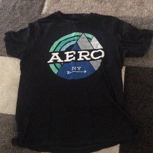 Aeropostale shirt